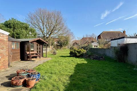 undefined, Chestfield Road, Chestfield, Whitstable, Kent