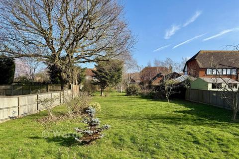 undefined, Chestfield Road, Chestfield, Whitstable, Kent