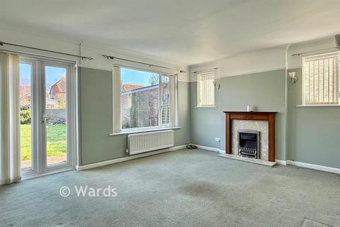 undefined, Chestfield Road, Chestfield, Whitstable, Kent