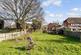 Additional image 3 of Chestfield Road, Chestfield, Whitstable, Kent