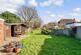 Additional image 4 of Chestfield Road, Chestfield, Whitstable, Kent