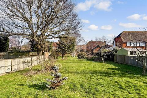 3 bedroom detached bungalow for sale, Chestfield Road, Whitstable CT5