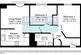 1745105-floorplan-final.jpg