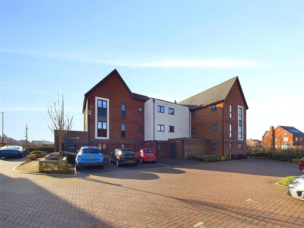 Building Rear.jpg