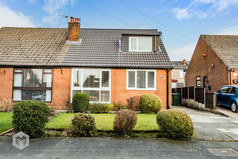 Ulleswater Close, Little Lever, Bolton, Greater Manchester, BL3 1UD