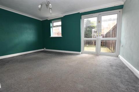 3 bedroom terraced house for sale, Wimborne Close, Bransholme, Hull