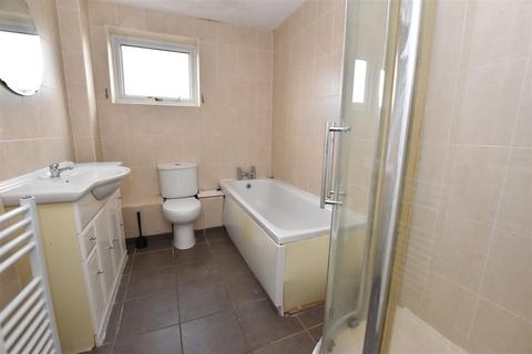 3 bedroom terraced house for sale, Wimborne Close, Bransholme, Hull