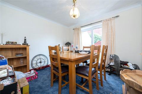 9 Sleaford Road, Ruskington, Sleaford, NG34 9BP