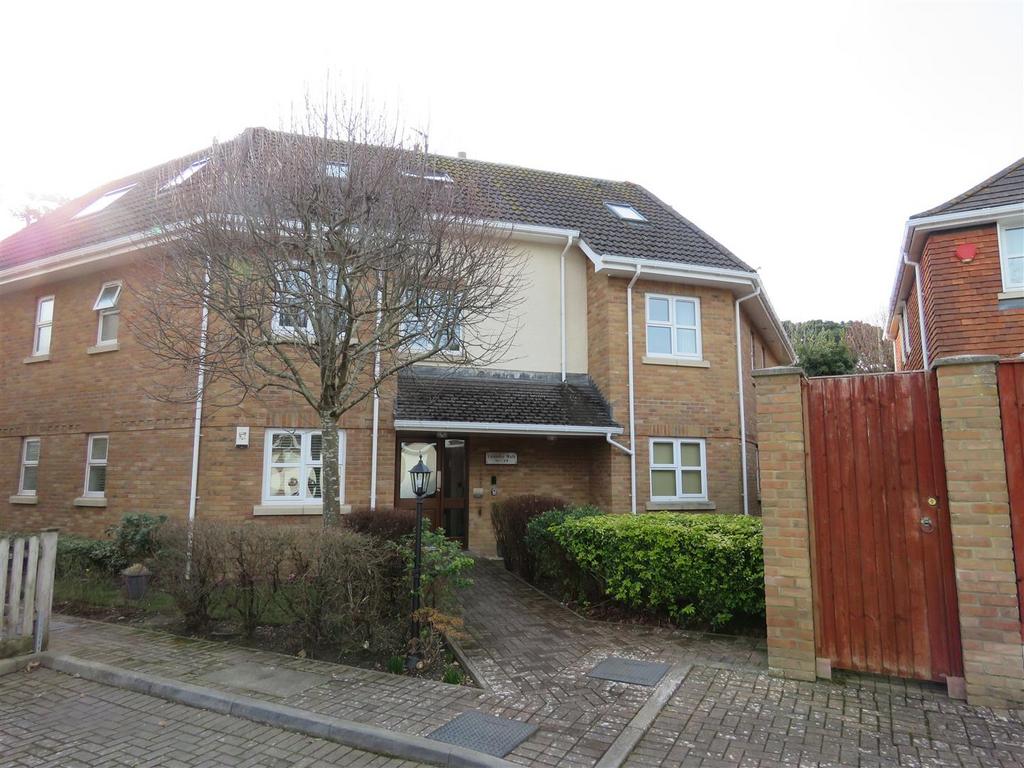 6 Lavender Walk Block.JPG