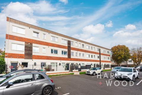 1 bedroom apartment for sale, Lime Tree Place, 8 Collingwood Road, Witham, Essex