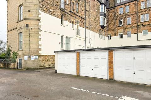 3 bedroom flat for sale, York Place, Harrogate, HG1