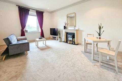 3 bedroom flat for sale, York Place, Harrogate, HG1