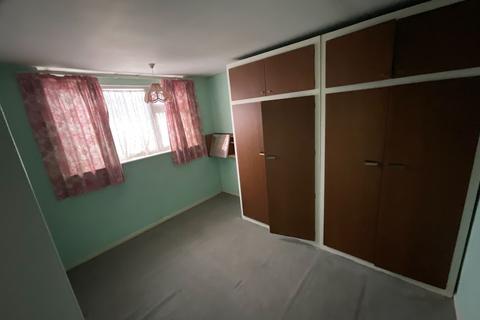 3 bedroom terraced house for sale, Laburnum Walk, Rustington, West Sussex