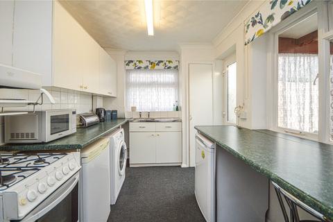 3 bedroom bungalow for sale, Waverley Road, Coleview, East Swindon, SN3