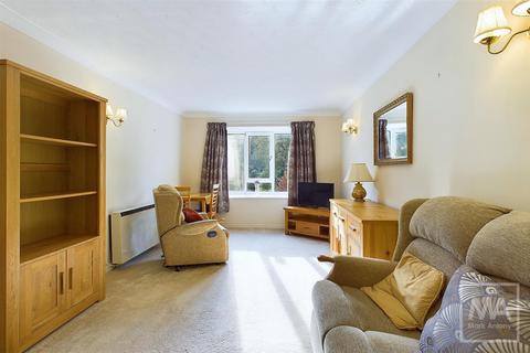 1 bedroom apartment for sale, Dingleway, Appleton, Warrington