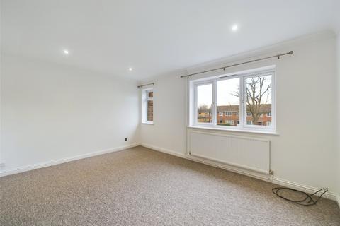 1 bedroom apartment to rent, Ormond Road, Oxfordshire OX9