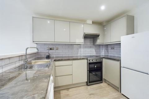 1 bedroom apartment to rent, Ormond Road, Oxfordshire OX9