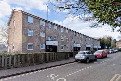 1 bedroom apartment for sale, The Cornfields, Hemel Hempstead