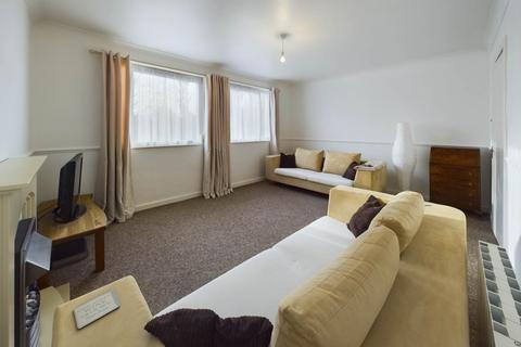 1 bedroom apartment for sale, The Cornfields, Hemel Hempstead