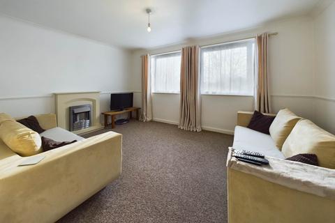 1 bedroom apartment for sale, The Cornfields, Hemel Hempstead