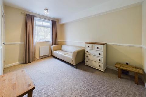 1 bedroom apartment for sale, The Cornfields, Hemel Hempstead