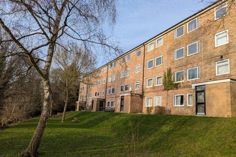 3 The Cornfields, Hemel Hempstead, HP1 1UA