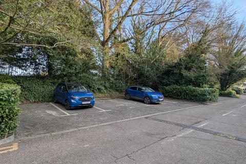 3 The Cornfields, Hemel Hempstead, HP1 1UA