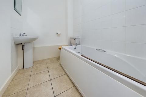 3 The Cornfields, Hemel Hempstead, HP1 1UA