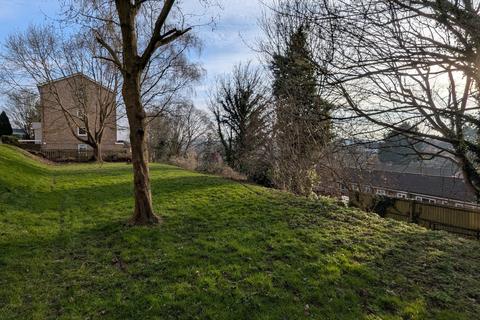 3 The Cornfields, Hemel Hempstead, HP1 1UA
