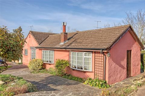 3 bedroom bungalow for sale, West Park Crescent, Billericay, Essex, CM12