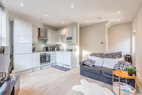 2 bedroom end of terrace house for sale, Claremont Road, Surrey KT14