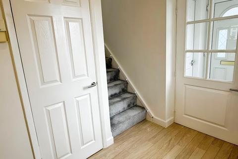 6 Richmond Way, Oadby, Leicester, LE2 5TR