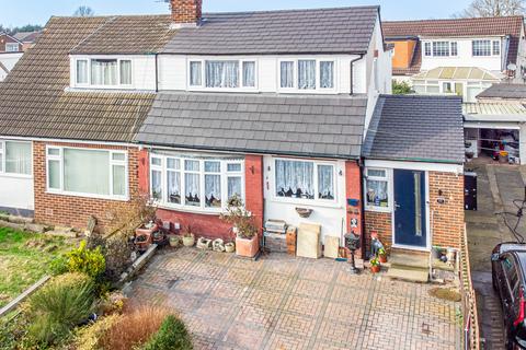 4 bedroom semi-detached house for sale, Swillington, Leeds LS26