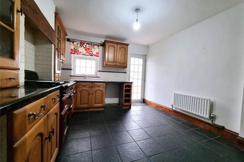 3 bedroom terraced house to rent, Plymouth, Devon