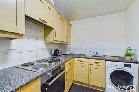 2 bedroom flat for sale, Cline Road, Gean Court Cline Road, N11