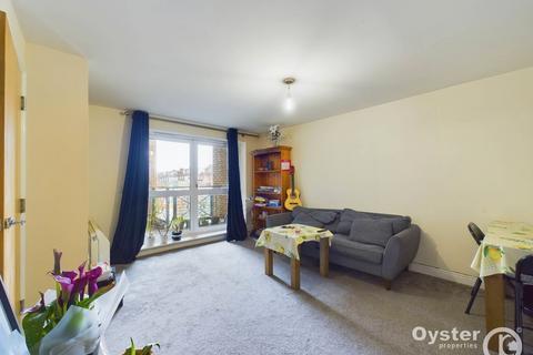 2 bedroom flat for sale, Cline Road, Gean Court Cline Road, N11