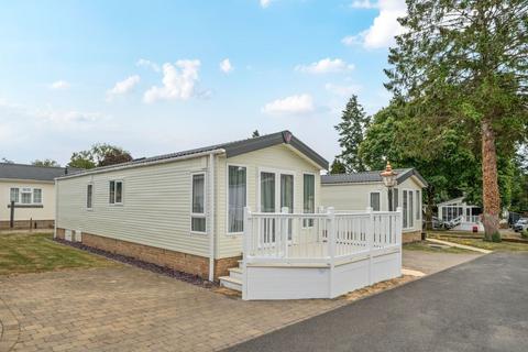 undefined, Two Bed Pemberton Abingdon (42x13) Regency Court, Newton Abbot TQ12