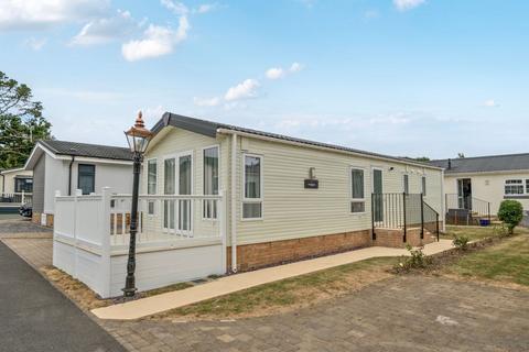 undefined, Two Bed Pemberton Abingdon (42x13) Regency Court, Newton Abbot TQ12