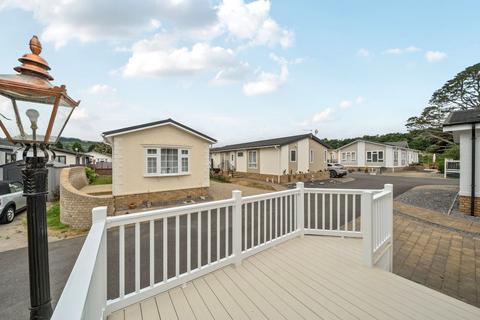 undefined, Two Bed Pemberton Abingdon (42x13) Regency Court, Newton Abbot TQ12