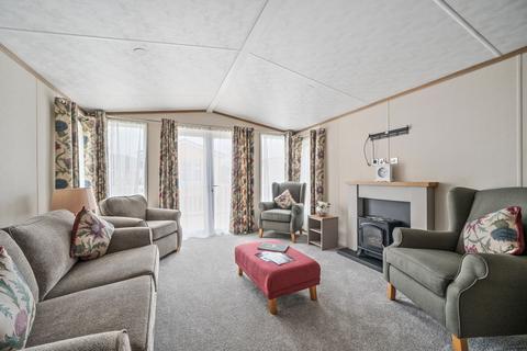 undefined, Two Bed Pemberton Abingdon (42x13) Regency Court, Newton Abbot TQ12