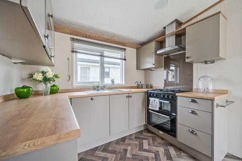 undefined, Two Bed Pemberton Abingdon (42x13) Regency Court, Newton Abbot TQ12