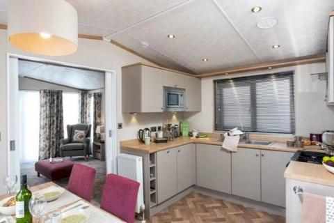 undefined, Two Bed Pemberton Abingdon (42x13) Regency Court, Newton Abbot TQ12
