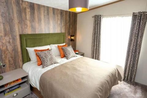 undefined, Two Bed Pemberton Abingdon (42x13) Regency Court, Newton Abbot TQ12