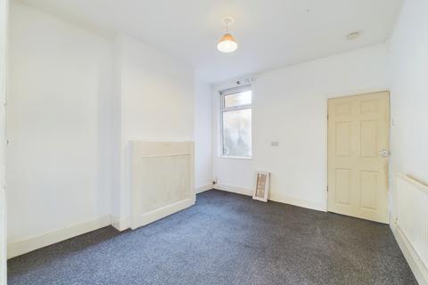 2 bedroom terraced house for sale, Stuart Street, Leicester LE3