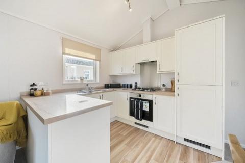 undefined, 5 Laburnum Drive - Prestige Sonata Oakwood Court, Whitehill GU35