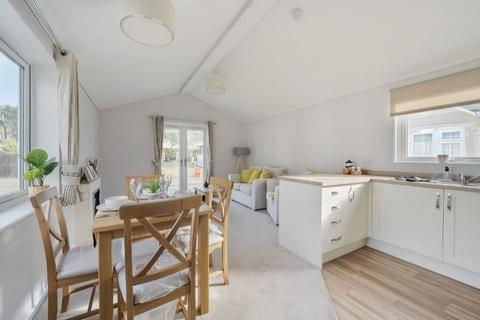 undefined, 5 Laburnum Drive - Prestige Sonata Oakwood Court, Whitehill GU35