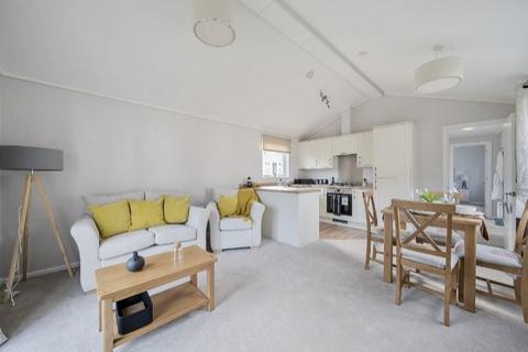 undefined, 5 Laburnum Drive - Prestige Sonata Oakwood Court, Whitehill GU35