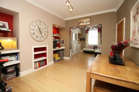 3 bedroom terraced house for sale, Warren Street,  Fleetwood, FY7