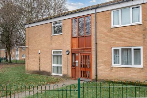 2 bedroom apartment for sale, Lakefield Close, West Midlands B28