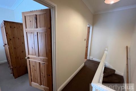 3 Eileen Place, Treherbert, Treorchy, CF42 5BU